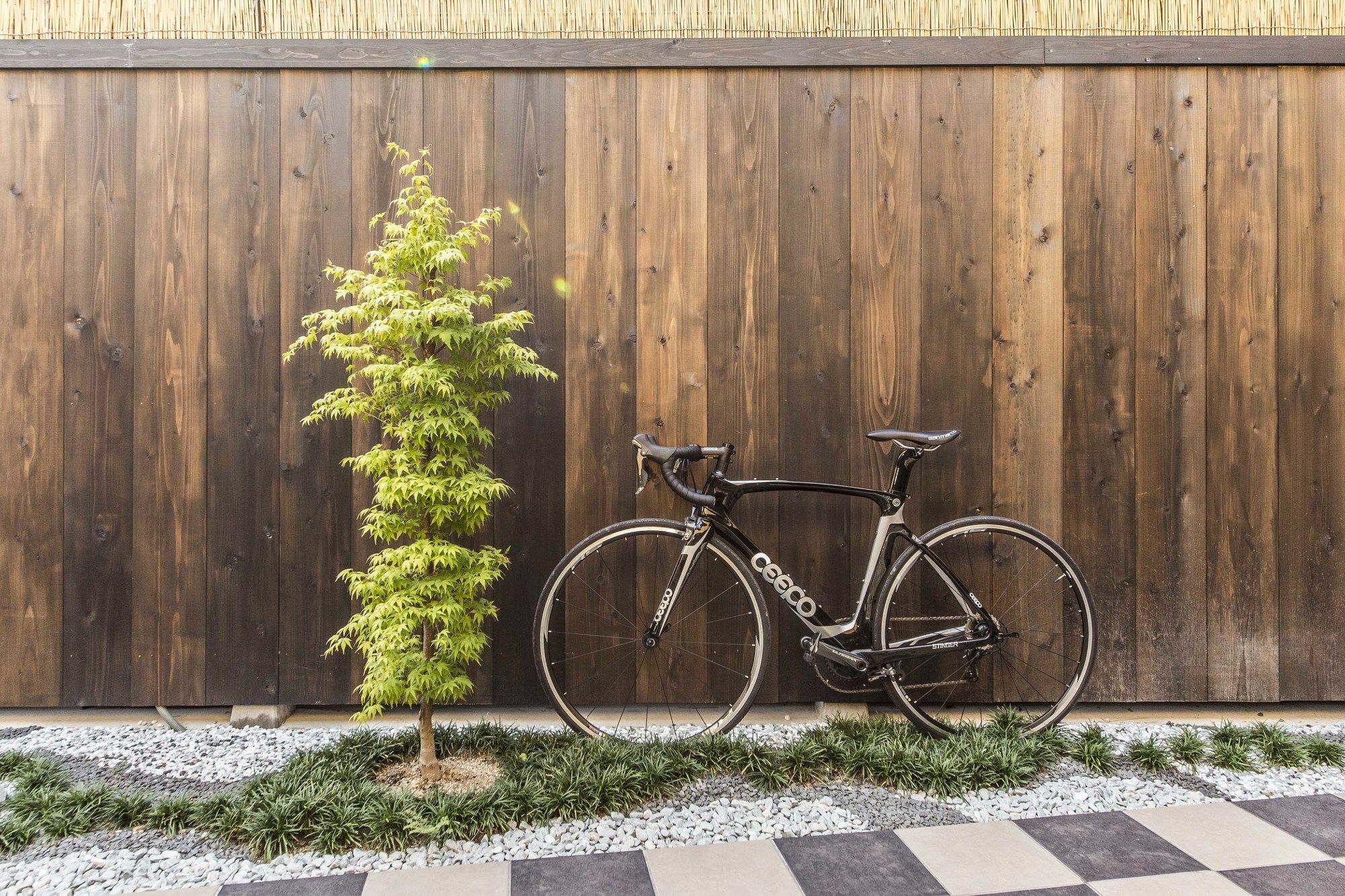 Fujitaya Bnb Kyoto Exterior photo