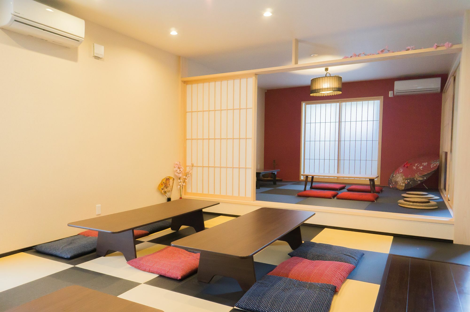 Fujitaya Bnb Kyoto Exterior photo